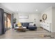 13/2 Namatjira Drive, Weston ACT 2611