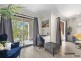 13/2 Namatjira Drive, Weston ACT 2611