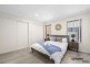 13/2 Namatjira Drive, Weston ACT 2611