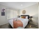 13/2 Namatjira Drive, Weston ACT 2611