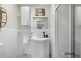 13/2 Namatjira Drive, Weston ACT 2611