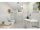 13/2 Namatjira Drive, Weston ACT 2611