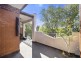13/2 Namatjira Drive, Weston ACT 2611
