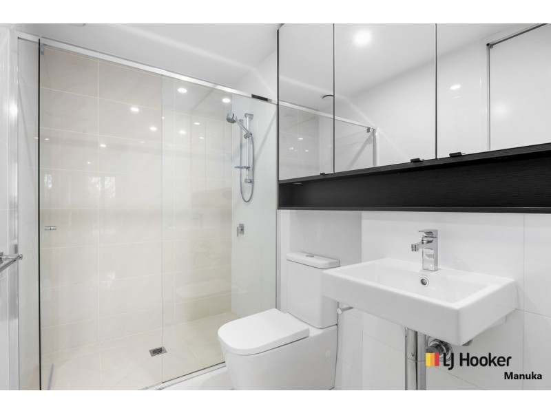 9/115 Canberra Avenue, Griffith ACT 2603