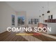 29 Cygnet Crescent, Red Hill ACT 2603