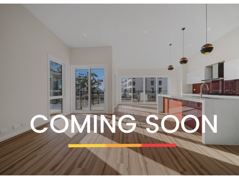 29 Cygnet Crescent, Red Hill ACT 2603