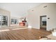 29 Cygnet Crescent, Red Hill ACT 2603