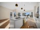 29 Cygnet Crescent, Red Hill ACT 2603