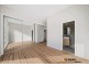 29 Cygnet Crescent, Red Hill ACT 2603