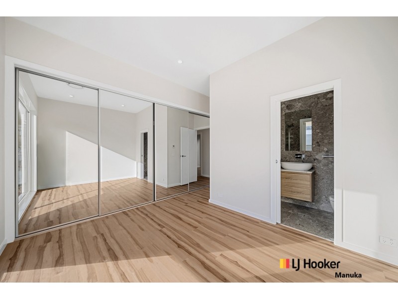 29 Cygnet Crescent, Red Hill ACT 2603