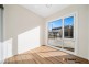 29 Cygnet Crescent, Red Hill ACT 2603