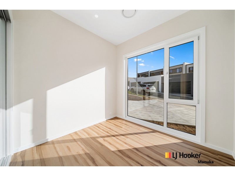 29 Cygnet Crescent, Red Hill ACT 2603