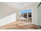 29 Cygnet Crescent, Red Hill ACT 2603