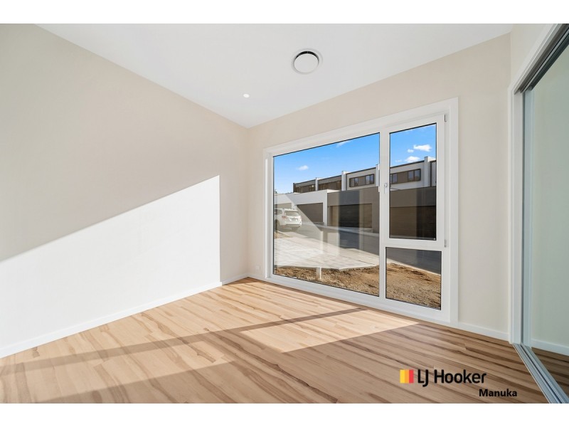 29 Cygnet Crescent, Red Hill ACT 2603