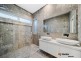 29 Cygnet Crescent, Red Hill ACT 2603