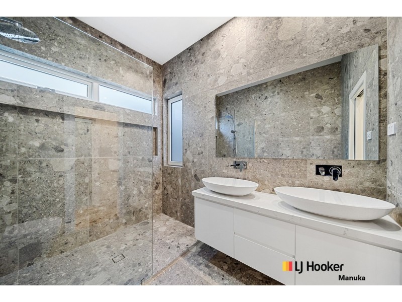 29 Cygnet Crescent, Red Hill ACT 2603