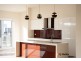 29 Cygnet Crescent, Red Hill ACT 2603