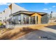 29 Cygnet Crescent, Red Hill ACT 2603