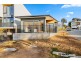 29 Cygnet Crescent, Red Hill ACT 2603