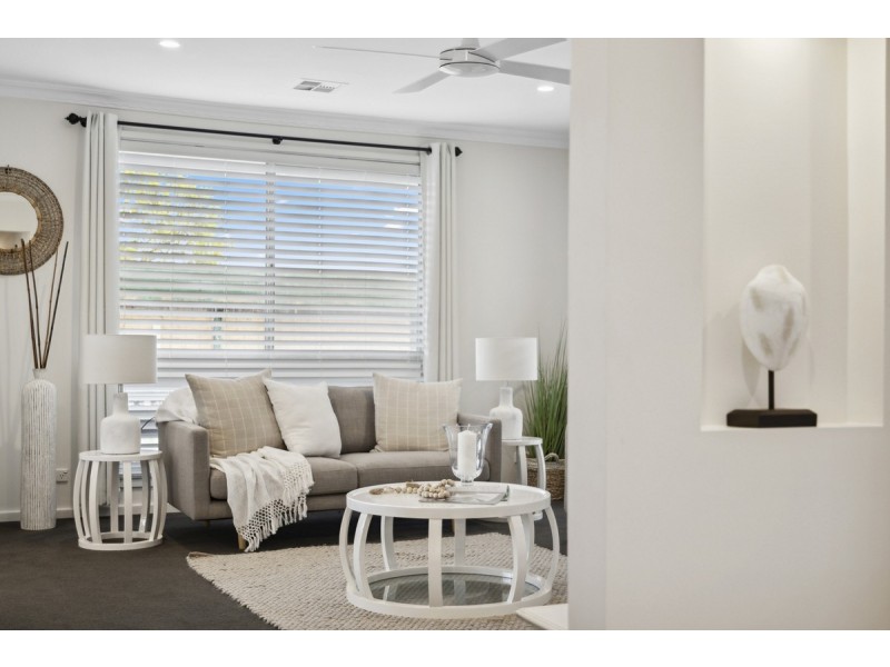 12 Coobina Place, Fisher ACT 2611