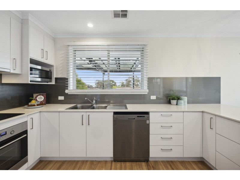 12 Coobina Place, Fisher ACT 2611