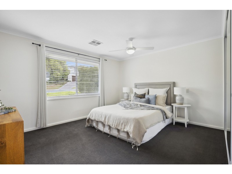 12 Coobina Place, Fisher ACT 2611