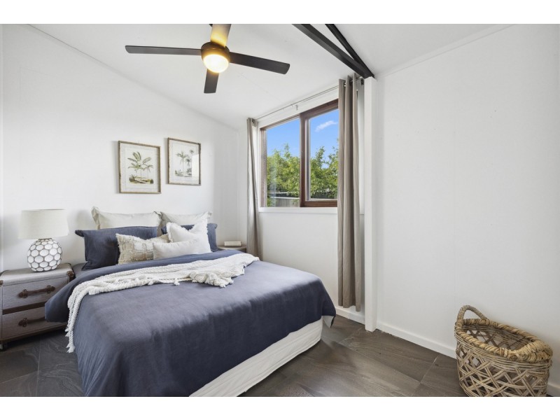 12 Coobina Place, Fisher ACT 2611