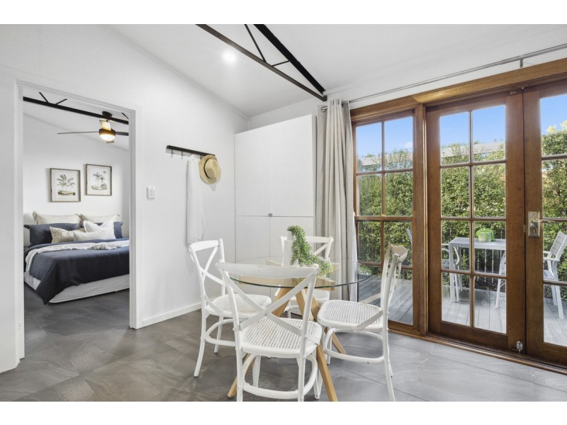 12 Coobina Place, Fisher ACT 2611