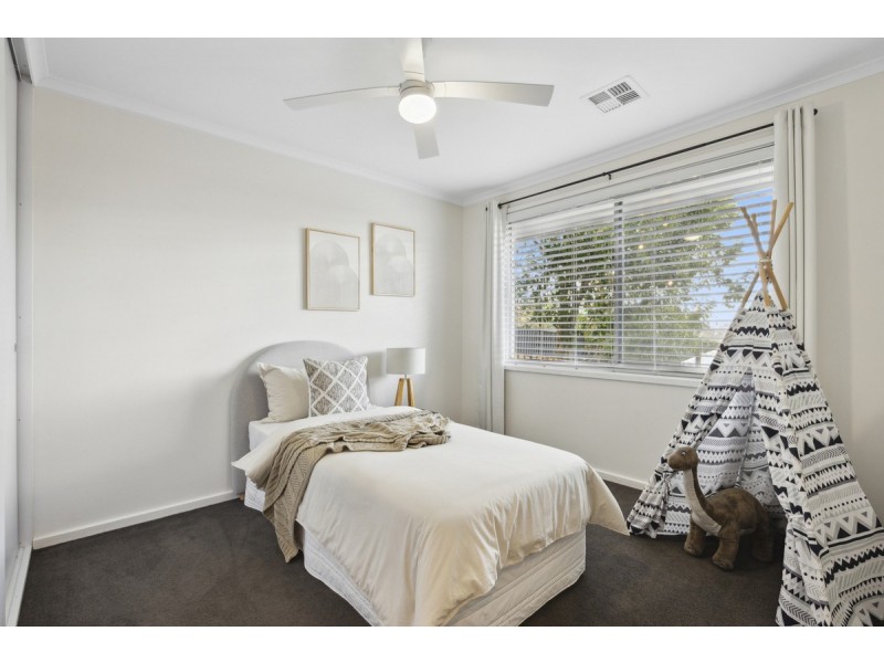 12 Coobina Place, Fisher ACT 2611