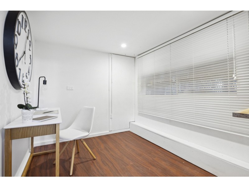 12 Coobina Place, Fisher ACT 2611