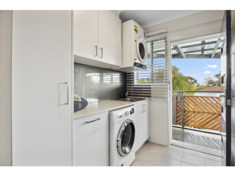 12 Coobina Place, Fisher ACT 2611