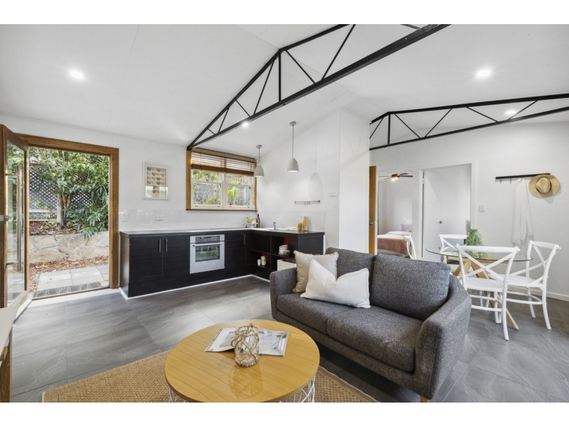 12 Coobina Place, Fisher ACT 2611