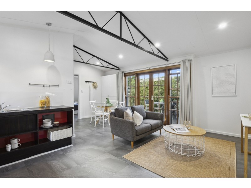 12 Coobina Place, Fisher ACT 2611