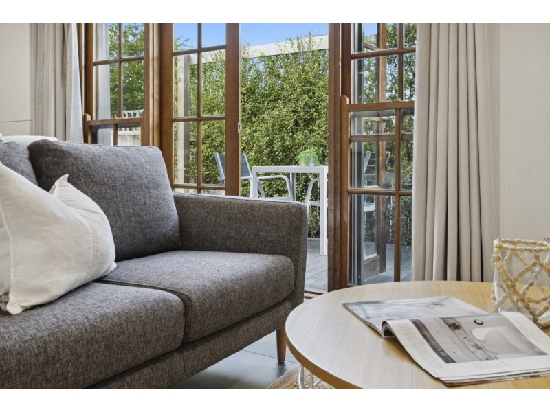 12 Coobina Place, Fisher ACT 2611