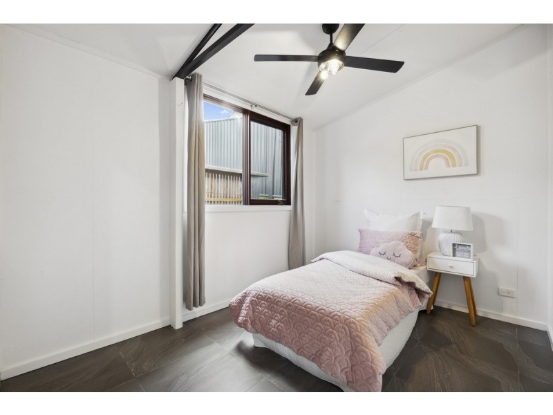 12 Coobina Place, Fisher ACT 2611