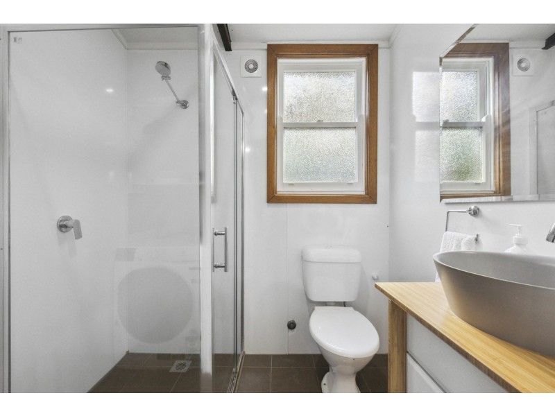 12 Coobina Place, Fisher ACT 2611