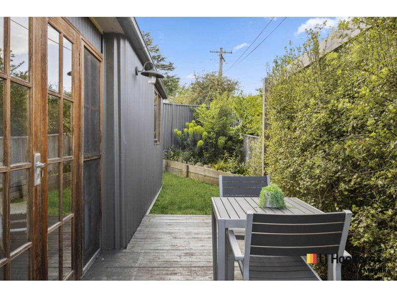 12 Coobina Place, Fisher ACT 2611