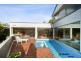 62 Investigator Street, Red Hill ACT 2603