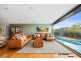 62 Investigator Street, Red Hill ACT 2603