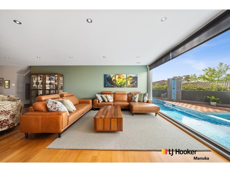 62 Investigator Street, Red Hill ACT 2603