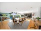 62 Investigator Street, Red Hill ACT 2603