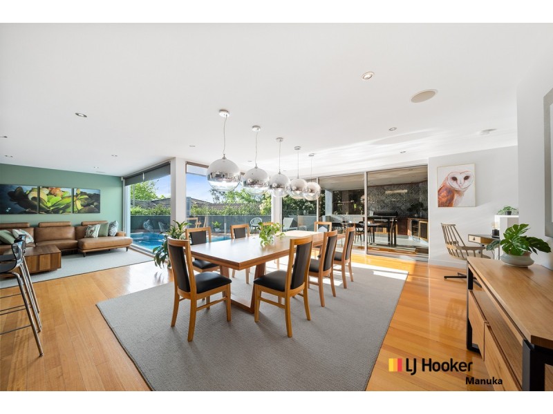 62 Investigator Street, Red Hill ACT 2603