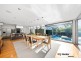 62 Investigator Street, Red Hill ACT 2603