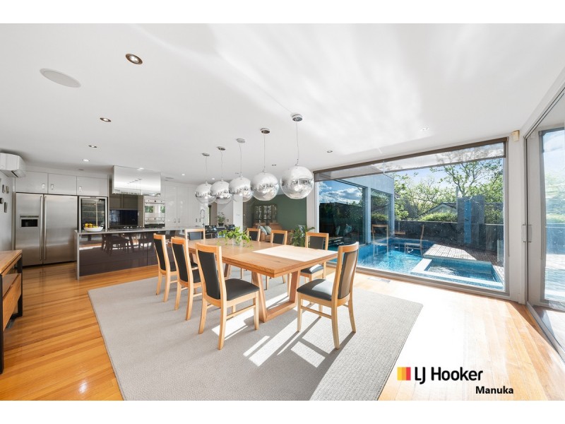 62 Investigator Street, Red Hill ACT 2603