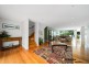 62 Investigator Street, Red Hill ACT 2603