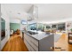 62 Investigator Street, Red Hill ACT 2603