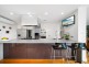 62 Investigator Street, Red Hill ACT 2603