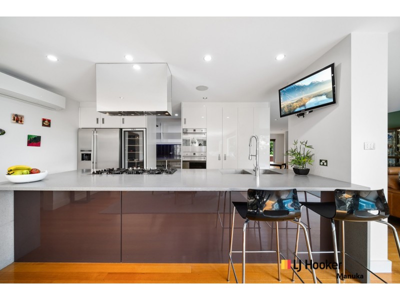 62 Investigator Street, Red Hill ACT 2603