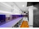 62 Investigator Street, Red Hill ACT 2603