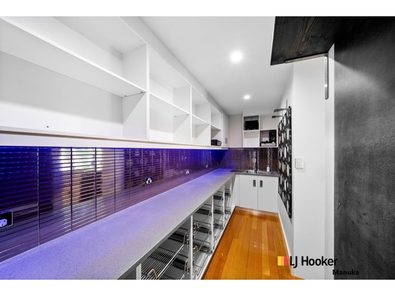 62 Investigator Street, Red Hill ACT 2603